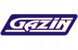 logo_gazin
