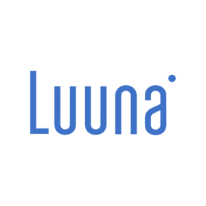 luuna-logo